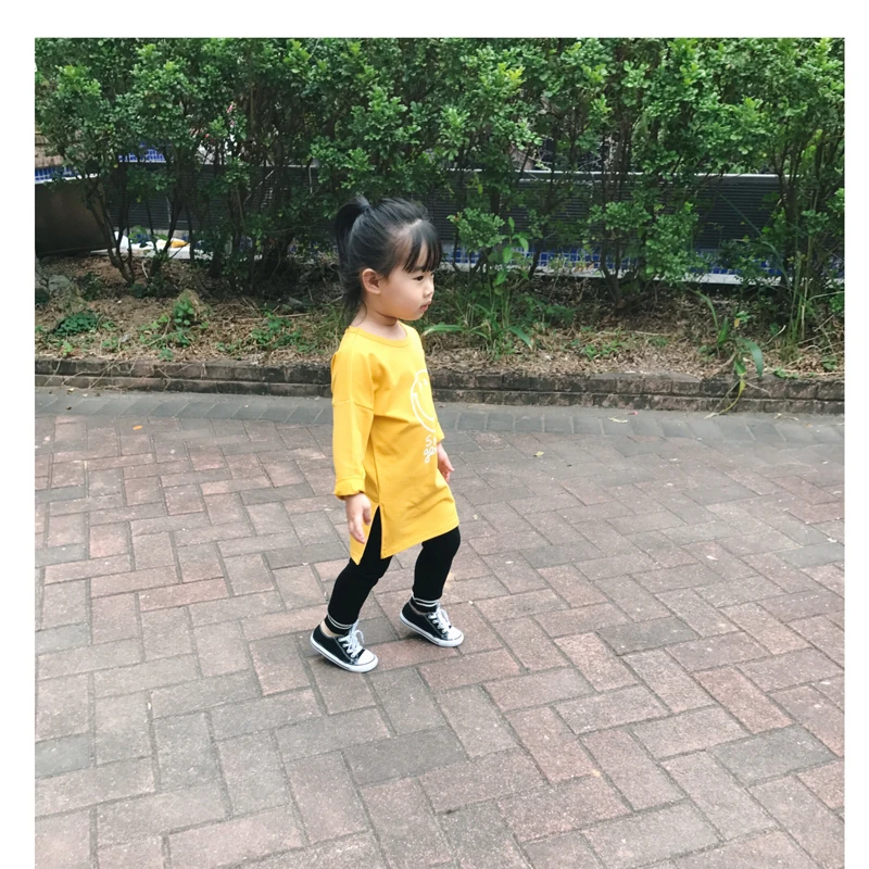 TB2.DNIcbuWBuNjSszgXXb8jVXa_!!77117555