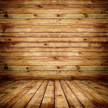 

Photography Background Wood 7x5ft studio props photography Computer-Printing Backdrops For Photo Studios Portrait Background