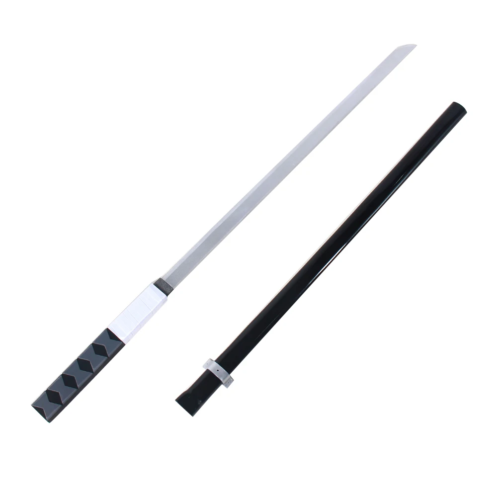 

Naruto Cosplay Hatake Kakashi Sword & Sheath