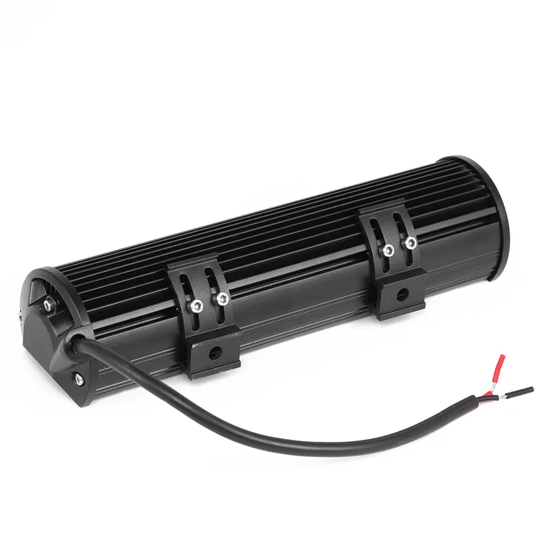 EK-3103-162W (7)