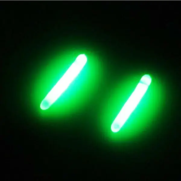 Купить Светлячки На Жерлицы Посылки Алиэкспресс