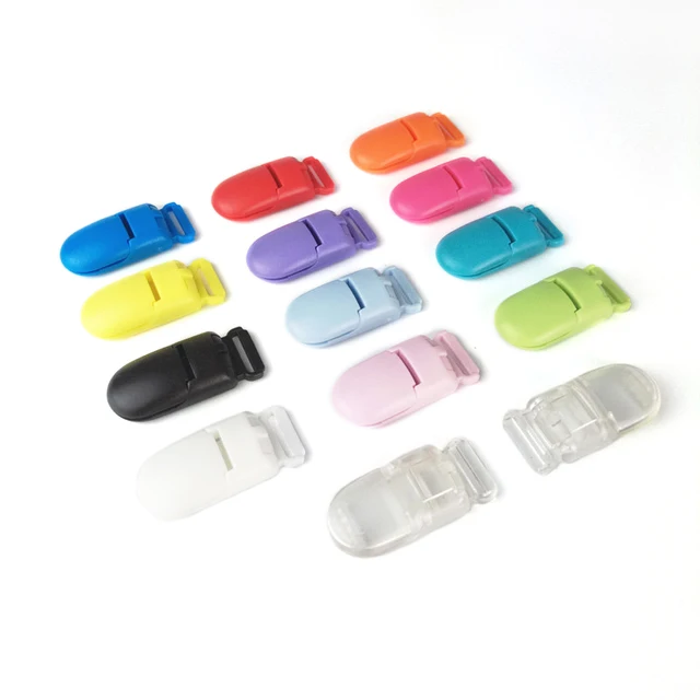 Clips Transparentes de Chupeta para Bebês: Uma Essencial para o Conforto e Segurança Clips Transparentes de Chupeta para Bebês: Uma Essencial para o Conforto e Segurança