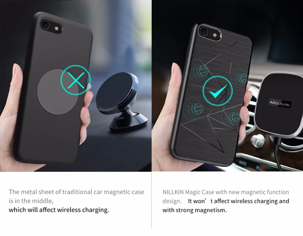 magnet case iphone 8 plus magnet case iphone 8 plus