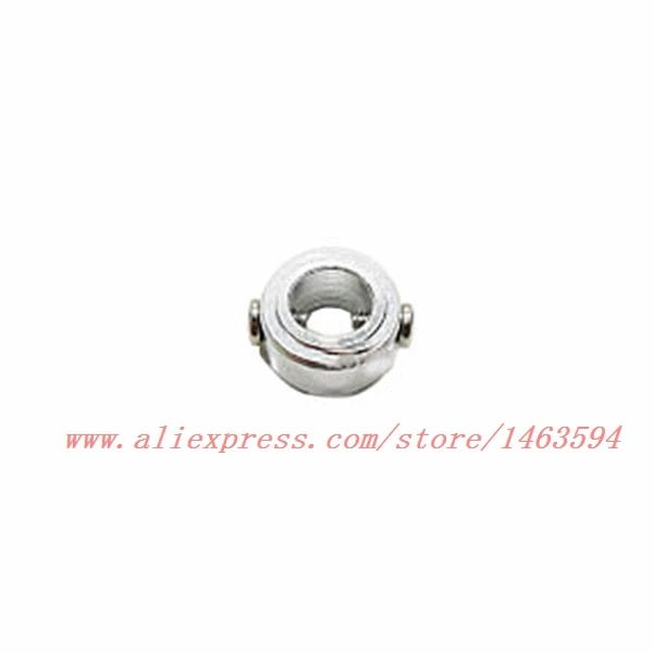 

MJX T23 RC Helicopter Spare Parts hollow pipe fixed Free Shipping