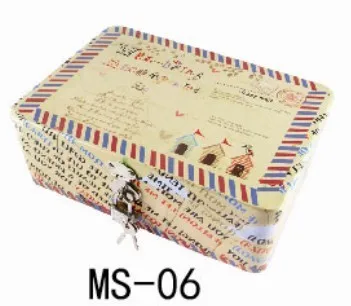 MS-06