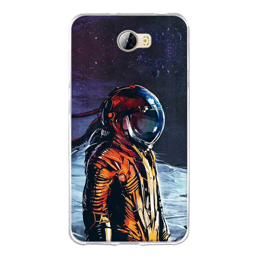 coque huawei y5i coque huawei y5i