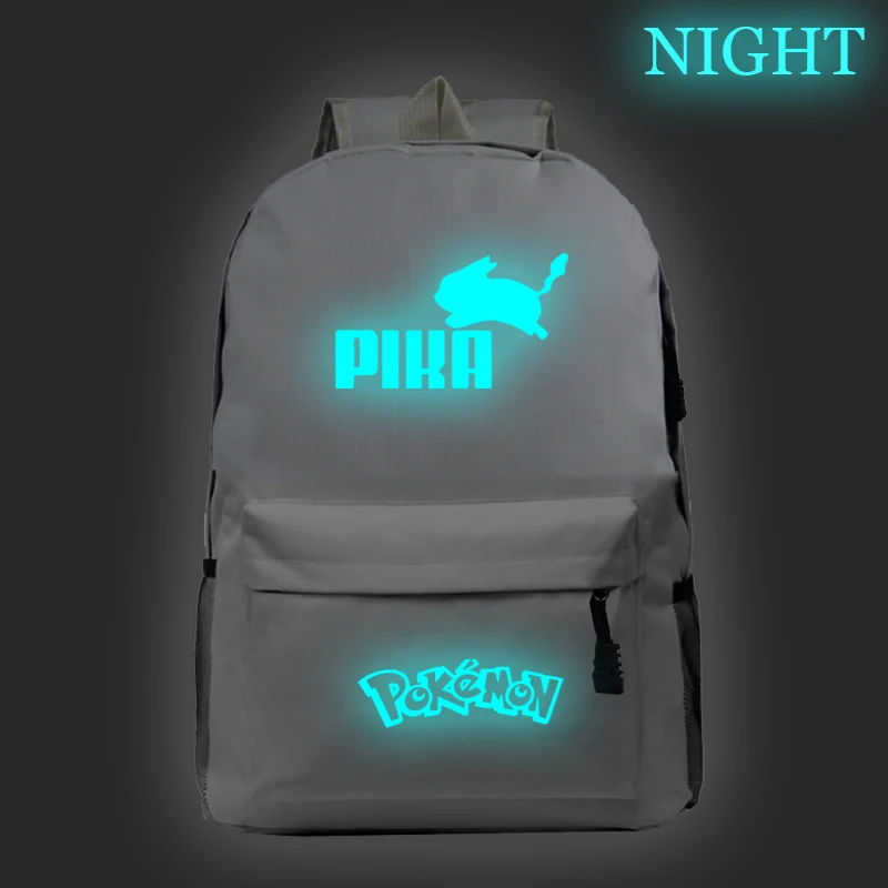 High Quality Bolsas e Malas