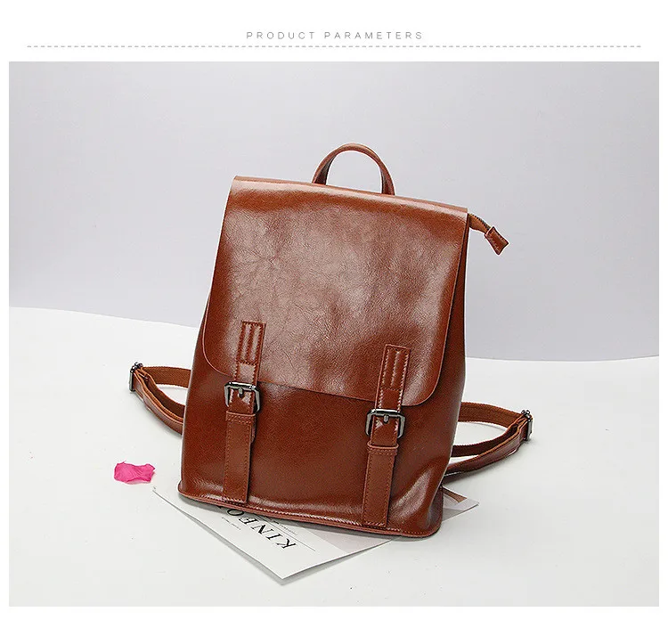 zc0261 (17)