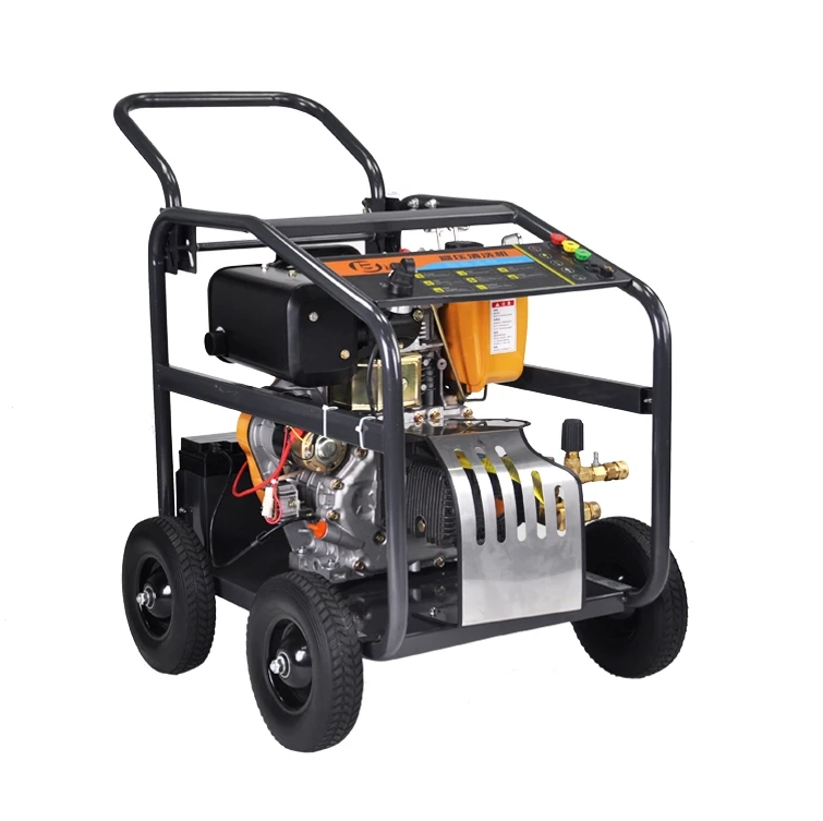 Power Washing Machine >> Us 1120 0 Ultra High Pressure Washing Machine Diesel Washing Machine For Square And Road Cleaning 10 M High Pressure Pipe In Car Washer From Power Washing Machine >> Us 1120 0 Ultra High Pressure Washing Machine Diesel Washing Machine For Square And Road Cleaning 10 M High Pressure Pipe In Car Washer From