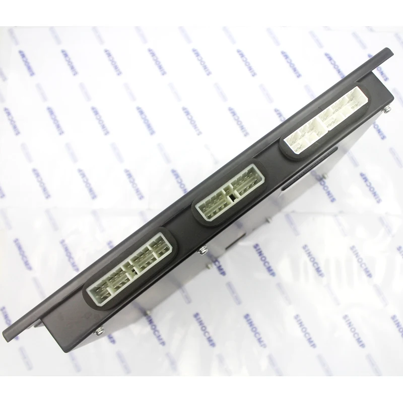  DH225-7 S255LC-V EPOS computer board controller 543-00054B for Daewoo Doosan excavator
