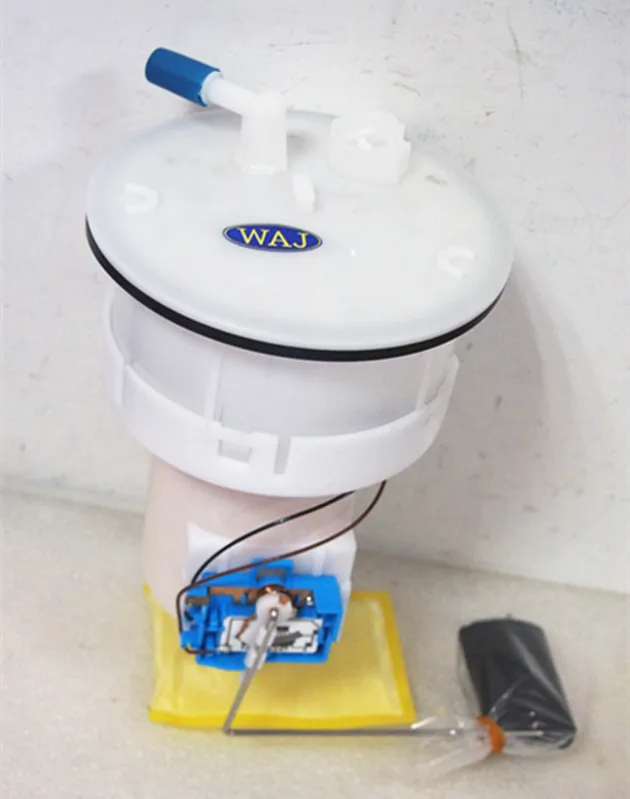 Fuel Pump For 2006 Hyundai Elantra 2006-2011 Accent w// Sending Unit