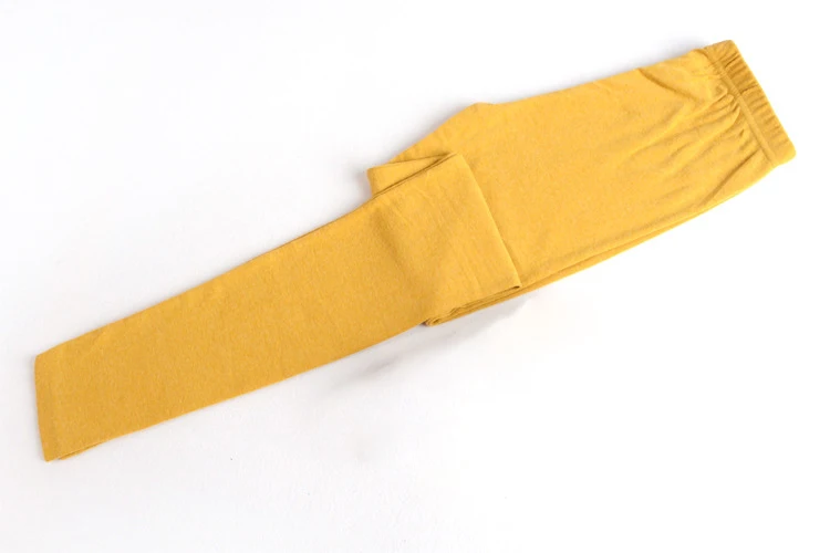 20180806_164049_050