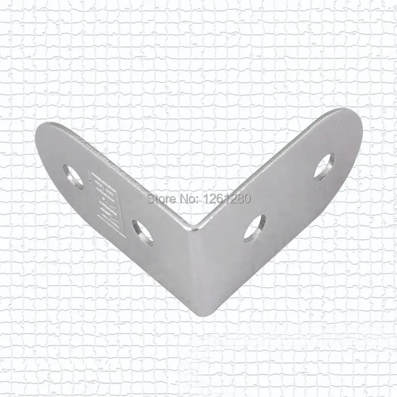 Estanterías para vinilos - Página 3 Free-shipping-font-b-metal-b-font-font-b-corner-b-font-font-b-bracket-b