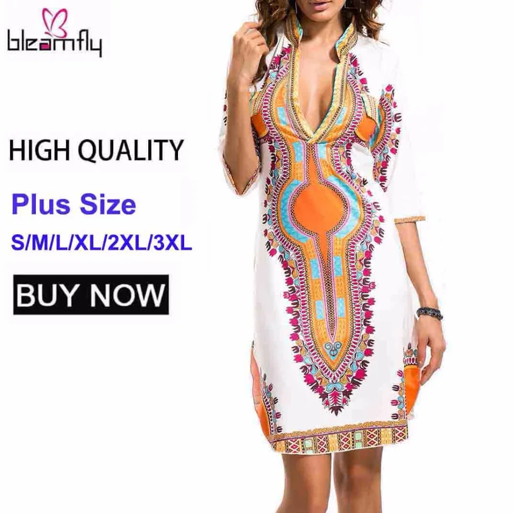 clothes kidsclotheszone com part 699 plus size wholesale boutique clothing