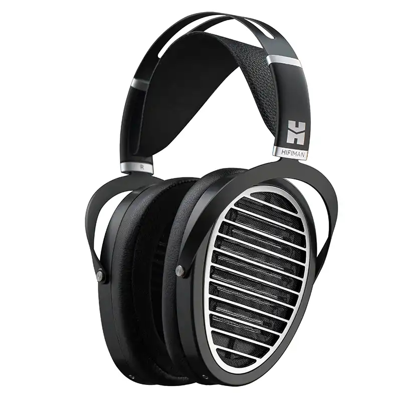 hifiman ananda replacement pads