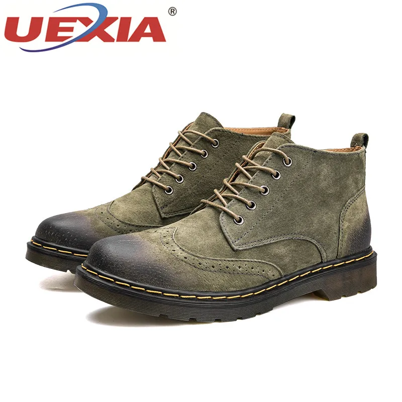BQ6A2818