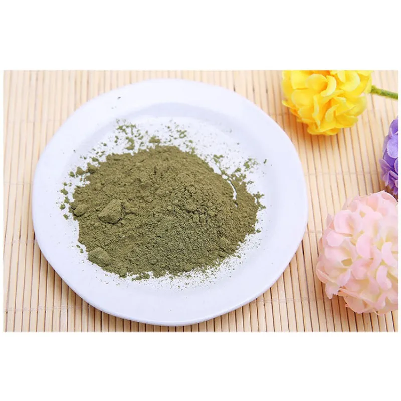 

Cat Kittens Catnip Grass Powder Natural Non-toxic Snacks Hair Ball Remover Catnip Pet Cat Teeth Cleaning Supplies
