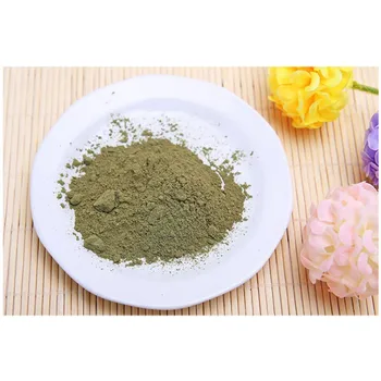 

Cat Kittens Catnip Grass Powder Natural Non-toxic Snacks Hair Ball Remover Catnip Pet Cat Teeth Cleaning Supplies