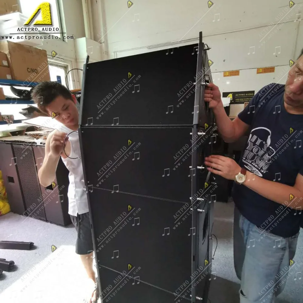 70a41963b581385dcec162b574793f1