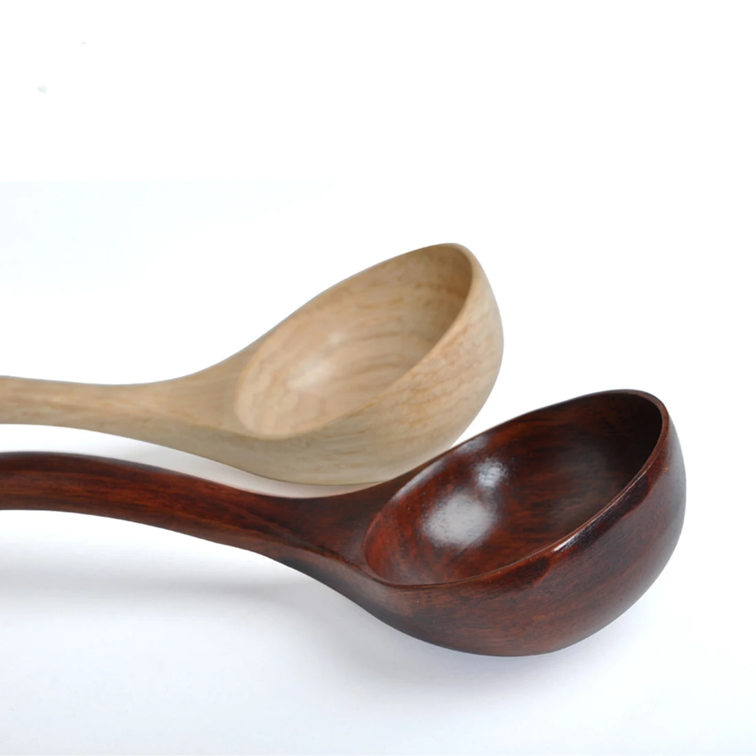 {Moderne holzküchen
77} Online Kaufen Großhandel moderne holz küchen aus China ... | {Moderne holzküchen
77}