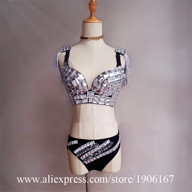 Ballroom women costumes04