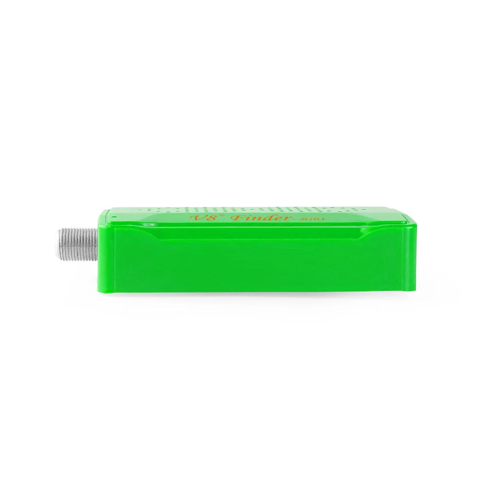 Gtmedia v8 Finder BT03 Поддержка DVB S2 и легко через ios или android системы с bluetooth спутниковый