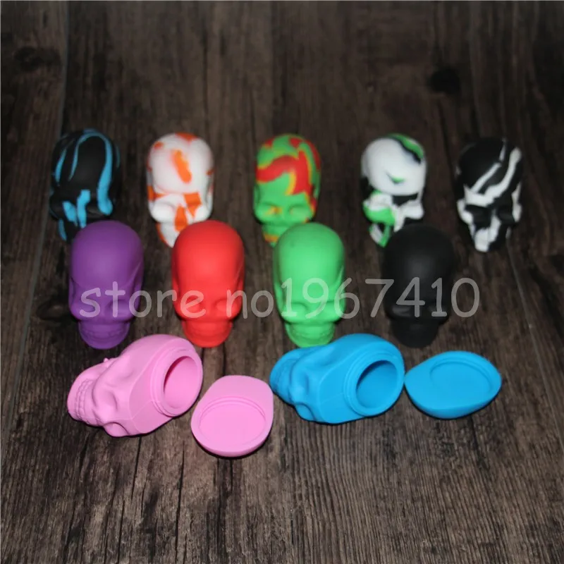 silicone container (5)