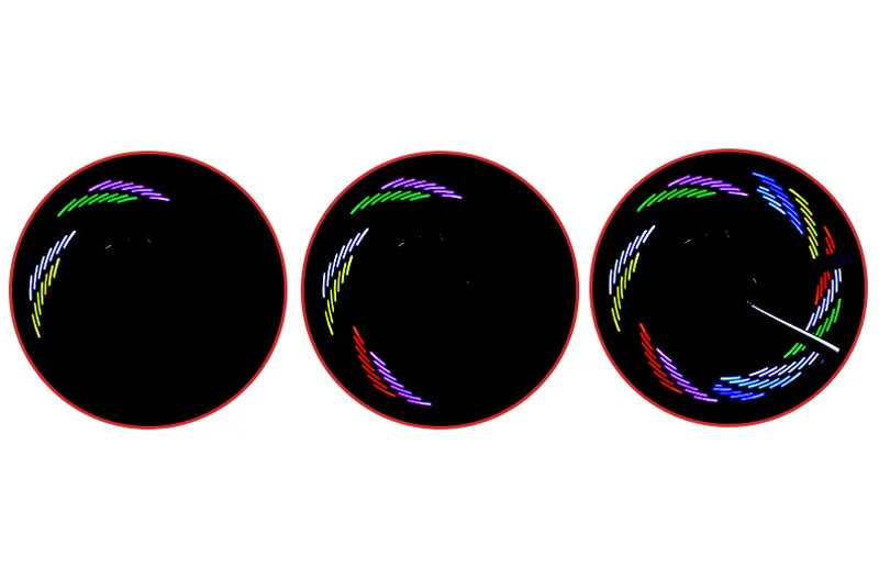 8 - WSM50409084A_20150409091153756