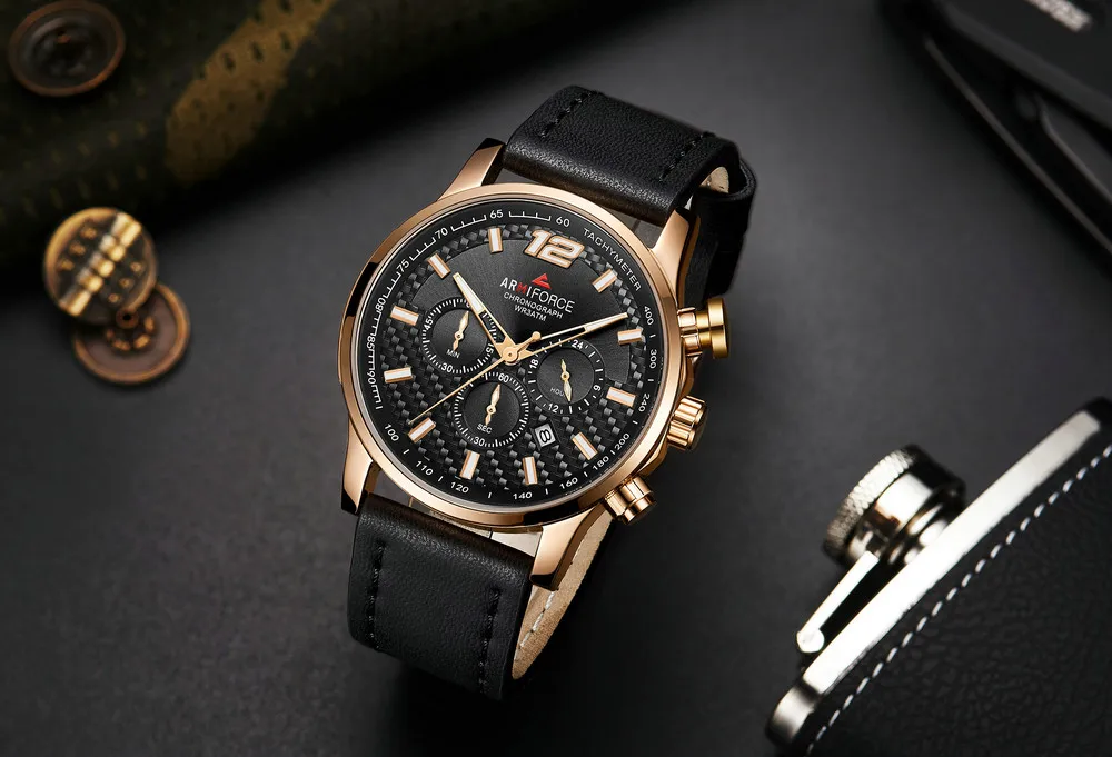 AX0220 (4)