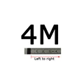 4M-LTR