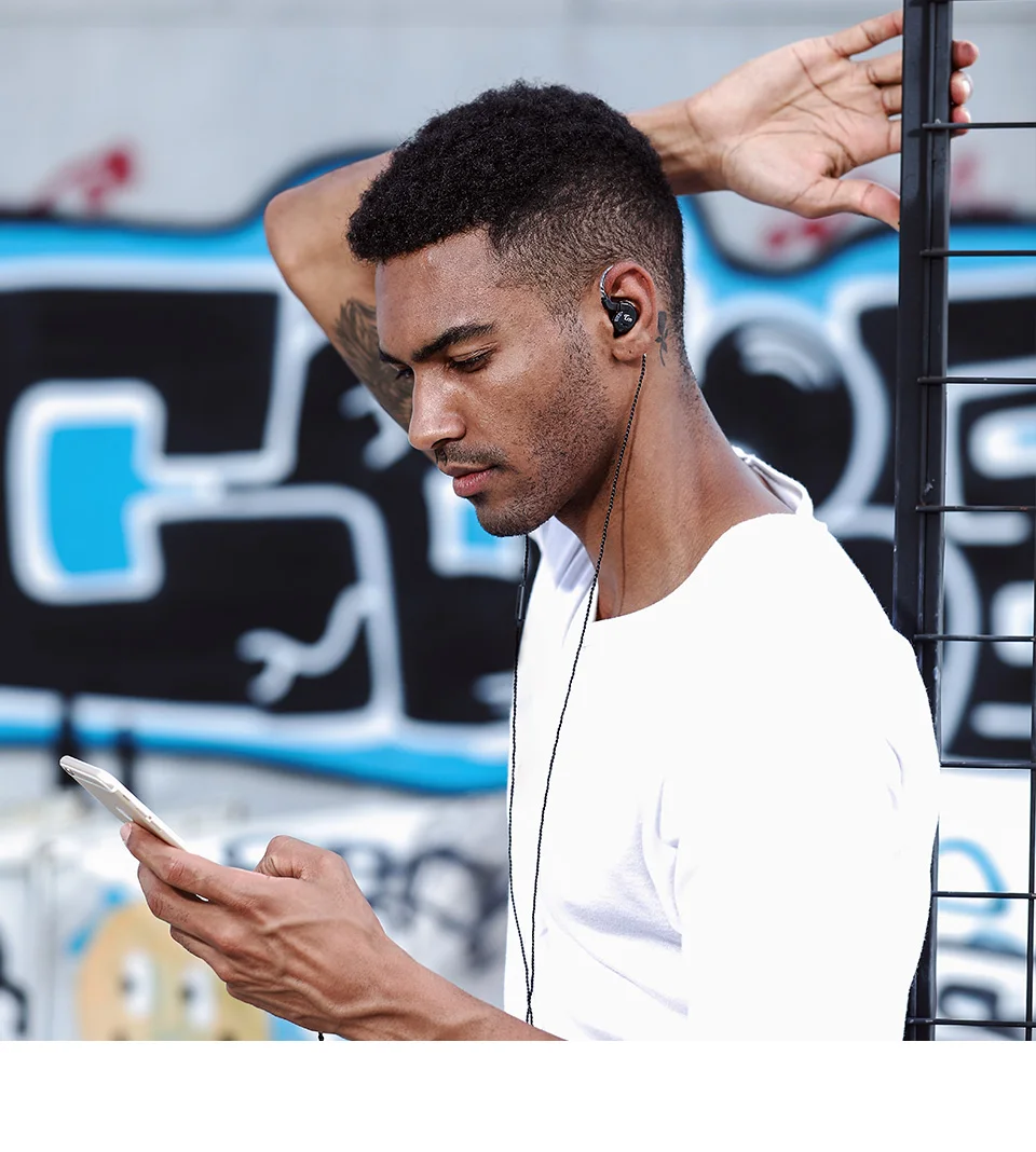 TRN_V80_2DD+2BA_Hybrid_Earphone_Sport_Noise_Canceling_Stereo_Bass_Headphones_2_Pin_Detachable_Cable_Hifi_Earbuds (15)