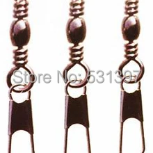 Шарнирное соединение с защитной защелкой 5