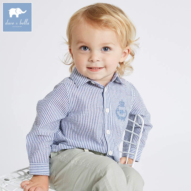 bella blue children's boutique