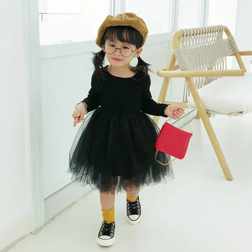 baby dress