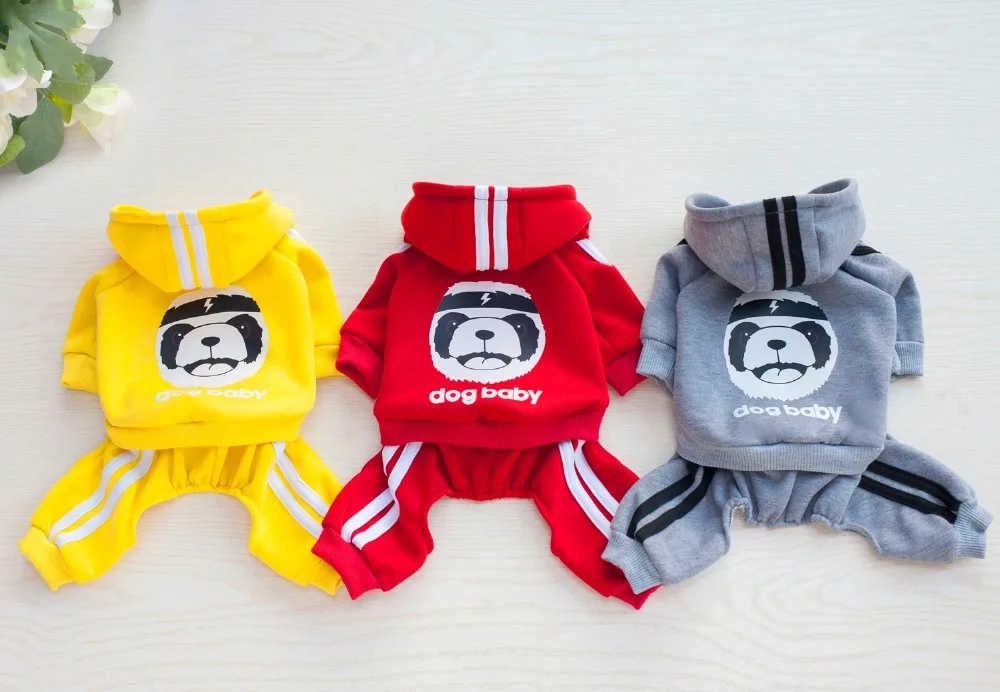 Y73_New_Pet_Cat_Dog_Costume_Clothes_Cartoon_Bear_Puppy_dog_4_Legs_Jumpsuits_Autumn_Pet_Hoodie_Rompers_Coat_Clothing_ (3)
