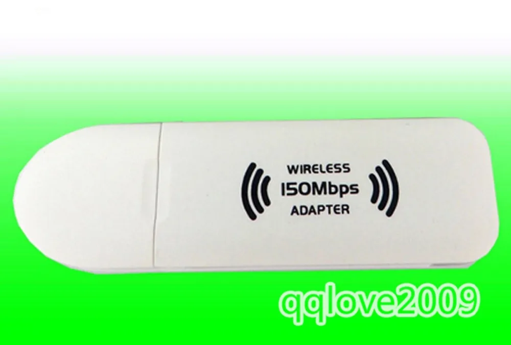 White Color Interface Usb 2 0 Wifi Connector Adapter For Wii Nintendo Ds Lite 2 4ghz Adapter E14 Connector Harnessadapter For Nintendo Ds Aliexpress