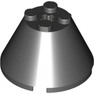 K3943