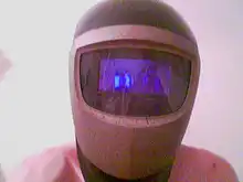 a***a