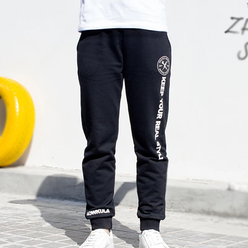 trousers boys