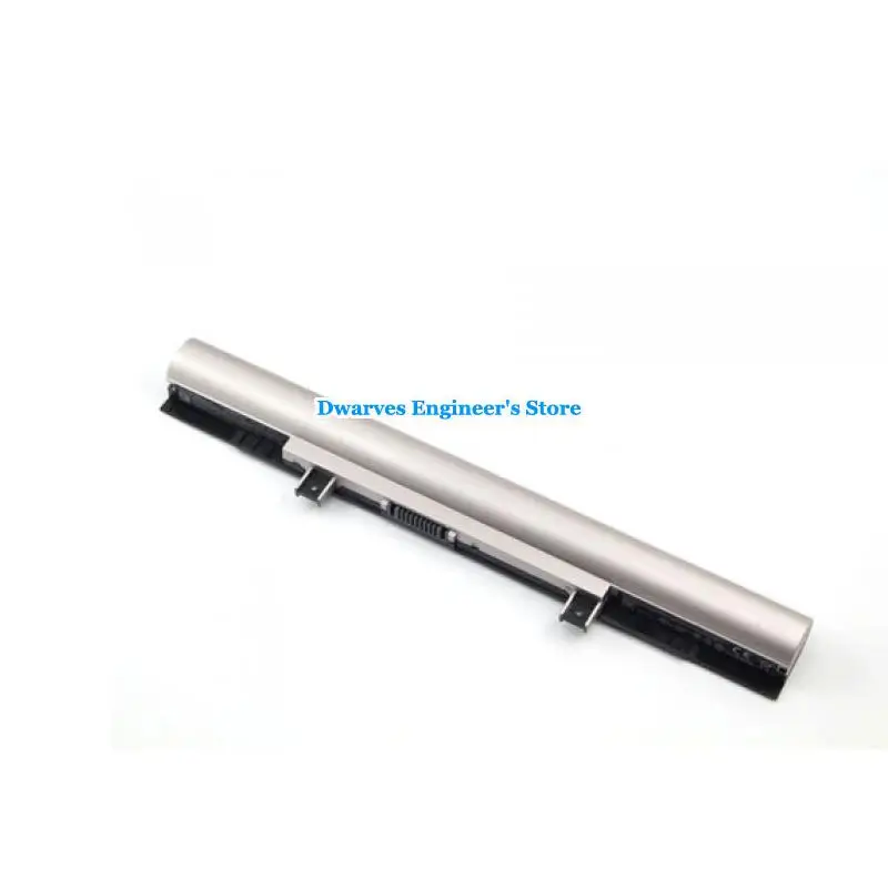 NMIA41D152950B4-1