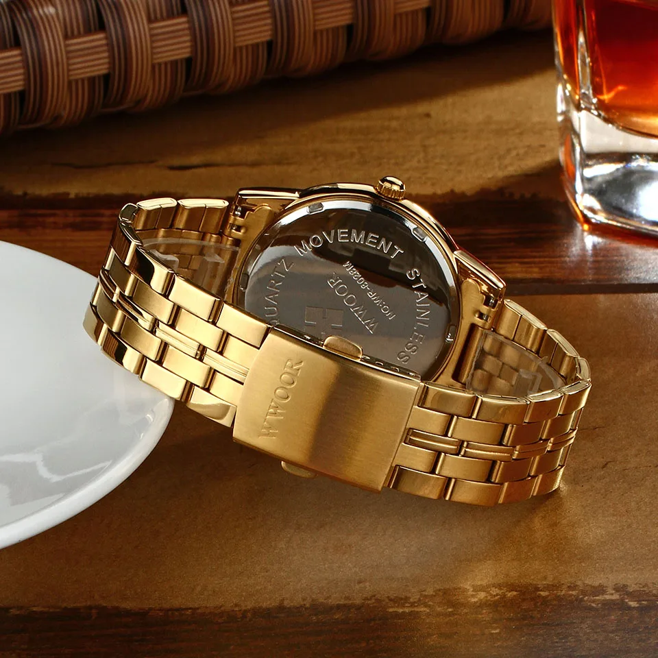 8028 Gold (9)