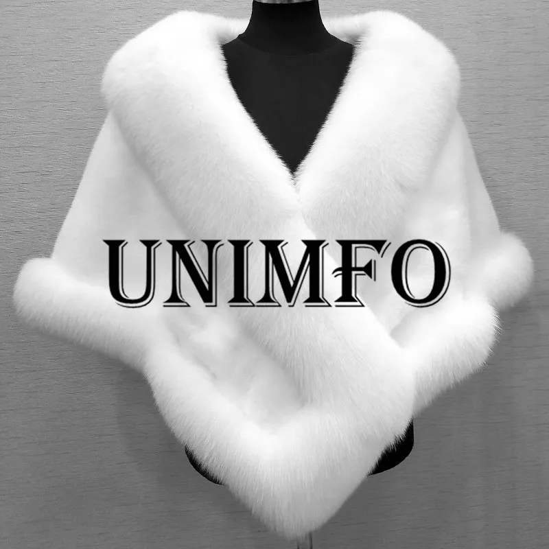 TB2fbaueDnI8KJjSszbXXb4KFXa_!!910128299_1