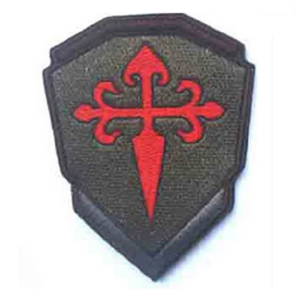 patch0206C