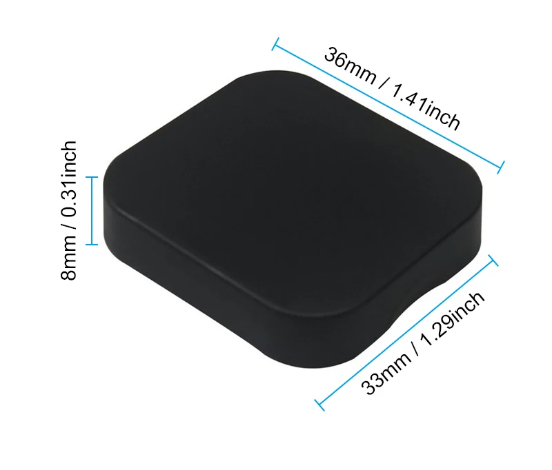 YC10452-gopro567A_05