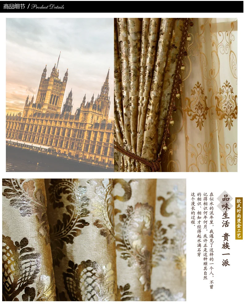 T2HG6UXDpXXXXXXXXX_!!1687387450