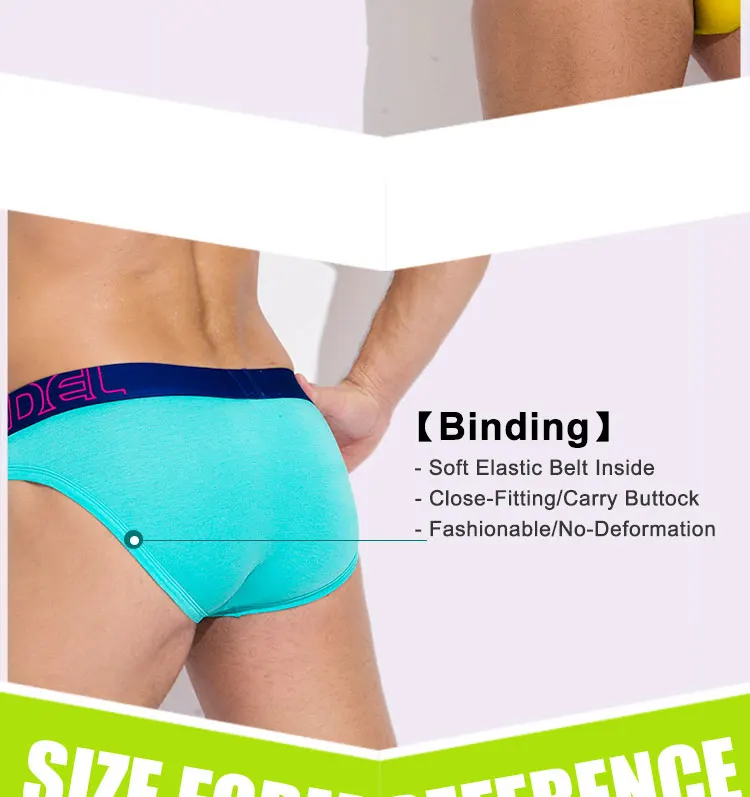 -5050NEON-ALIEXPRESS-02_05