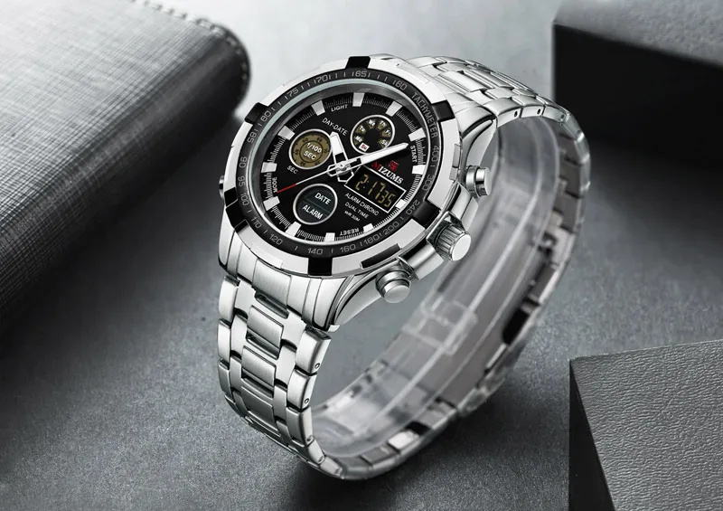M8001-(26)