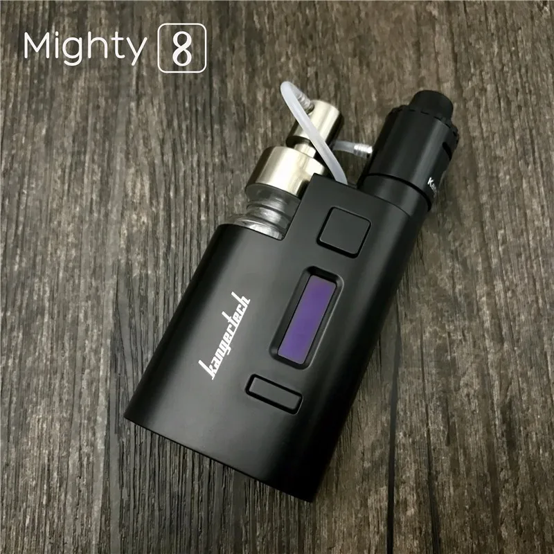 DRIPEZ kit09
