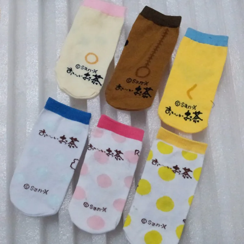 Различных узоров носки для детей новорожденных носки для новорожденных зимние носки без каблука случайный цвет отправка Дешевые