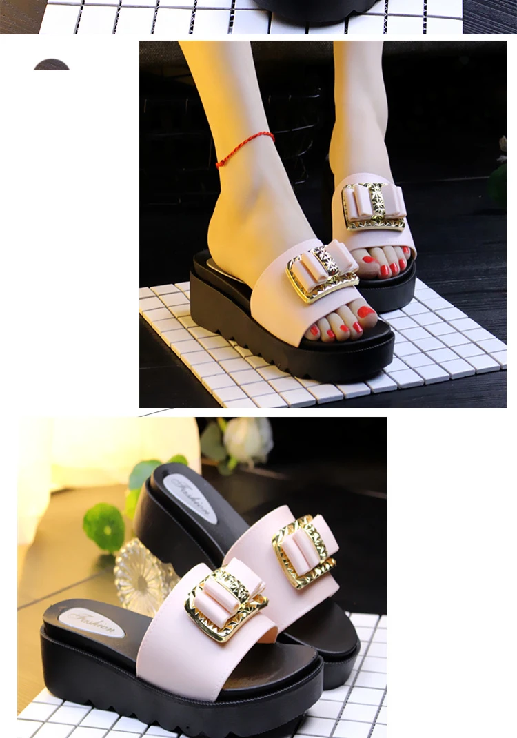 summer-slipper-_06